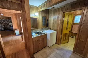 3610 Darling Ln, Lac Du Flambeau, WI 54538 - Photo 23