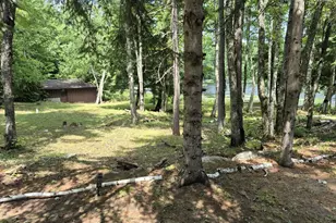 3610 Darling Ln, Lac Du Flambeau, WI 54538 - Photo 3