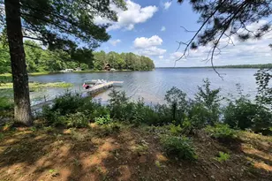 3610 Darling Ln, Lac Du Flambeau, WI 54538 - Photo 11