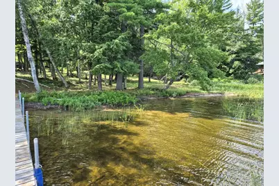 3610 Darling Lane, Lac Du Flambeau, WI 54538 - Photo 15