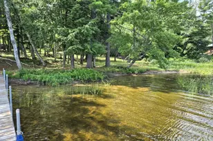 3610 Darling Ln, Lac Du Flambeau, WI 54538 - Photo 15