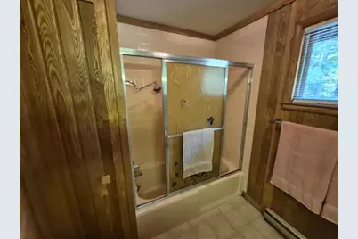 3610 Darling Lane, Lac Du Flambeau, WI 54538 - Photo 25