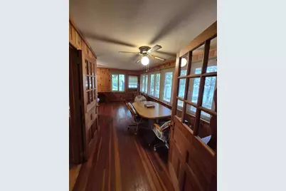 3610 Darling Lane, Lac Du Flambeau, WI 54538 - Photo 19