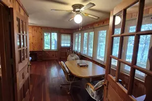 3610 Darling Ln, Lac Du Flambeau, WI 54538 - Photo 19