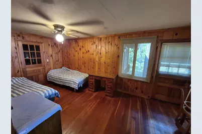 3610 Darling Lane, Lac Du Flambeau, WI 54538 - Photo 21
