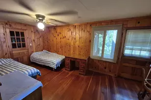 3610 Darling Ln, Lac Du Flambeau, WI 54538 - Photo 21