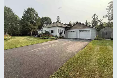 506 S Mission Street, Wittenberg, WI 54499 - Photo 3