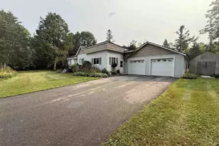 506 S Mission St, Wittenberg, WI 54499 - Photo 3