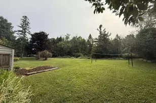 506 S Mission St, Wittenberg, WI 54499 - Photo 9