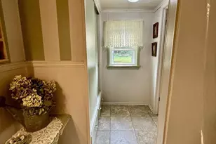 506 S Mission St, Wittenberg, WI 54499 - Photo 23