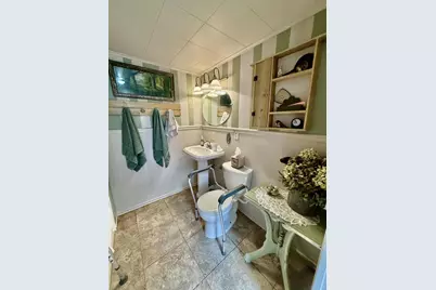 506 S Mission Street, Wittenberg, WI 54499 - Photo 25