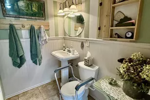 506 S Mission St, Wittenberg, WI 54499 - Photo 25