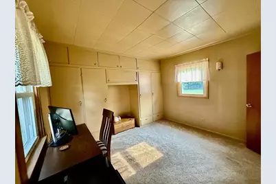 506 S Mission Street, Wittenberg, WI 54499 - Photo 27