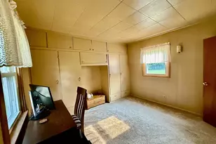 506 S Mission St, Wittenberg, WI 54499 - Photo 27