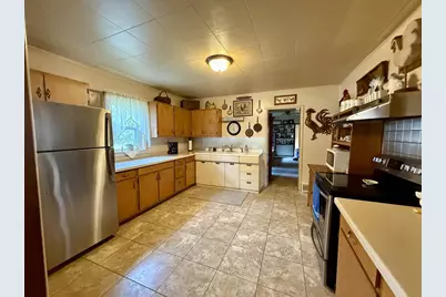 506 S Mission Street, Wittenberg, WI 54499 - Photo 19