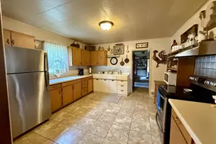 506 S Mission St, Wittenberg, WI 54499 - Photo 19