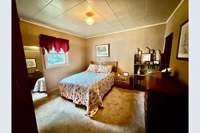 506 S Mission Street, Wittenberg, WI 54499 - Photo 29