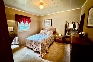 506 S Mission St, Wittenberg, WI 54499 - Photo 29