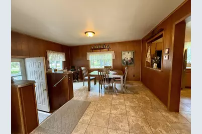 506 S Mission Street, Wittenberg, WI 54499 - Photo 13