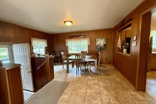 506 S Mission St, Wittenberg, WI 54499 - Photo 13