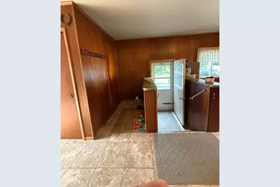 506 S Mission Street, Wittenberg, WI 54499 - Photo 11