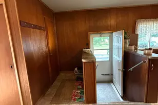 506 S Mission St, Wittenberg, WI 54499 - Photo 11