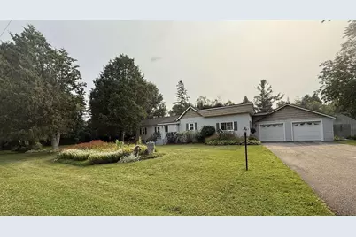 506 S Mission Street, Wittenberg, WI 54499 - Photo 5