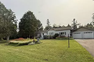 506 S Mission St, Wittenberg, WI 54499 - Photo 5