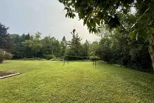 506 S Mission St, Wittenberg, WI 54499 - Photo 7