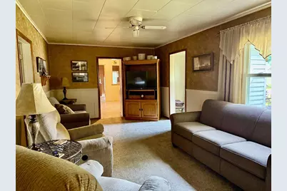 506 S Mission Street, Wittenberg, WI 54499 - Photo 17