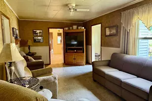 506 S Mission St, Wittenberg, WI 54499 - Photo 17