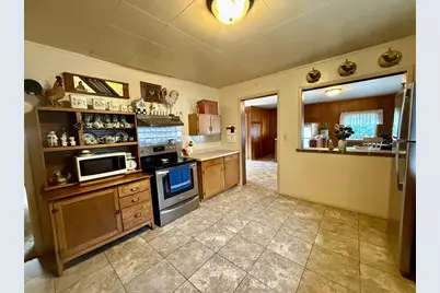 506 S Mission Street, Wittenberg, WI 54499 - Photo 21