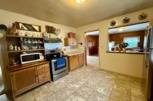 506 S Mission St, Wittenberg, WI 54499 - Photo 21