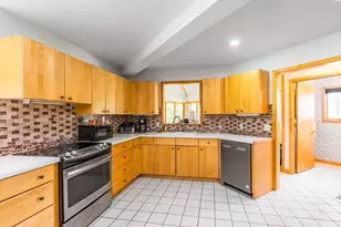 126 Virginia Dr, Stevens Point, WI 54481 - Photo 17