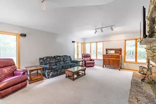 126 Virginia Dr, Stevens Point, WI 54481 - Photo 11