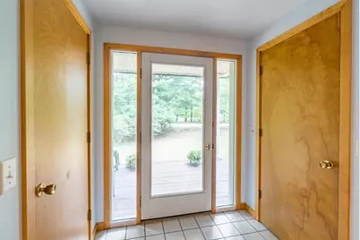126 Virginia Drive, Stevens Point, WI 54481 - Photo 7