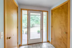 126 Virginia Dr, Stevens Point, WI 54481 - Photo 7