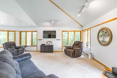 126 Virginia Drive, Stevens Point, WI 54481 - Photo 23