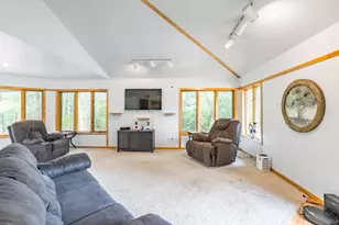 126 Virginia Dr, Stevens Point, WI 54481 - Photo 23