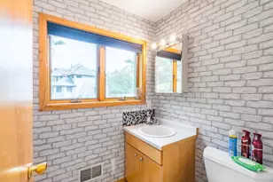 126 Virginia Dr, Stevens Point, WI 54481 - Photo 29