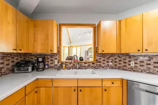 126 Virginia Dr, Stevens Point, WI 54481 - Photo 19