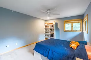 126 Virginia Dr, Stevens Point, WI 54481 - Photo 35