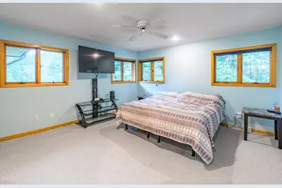 126 Virginia Drive, Stevens Point, WI 54481 - Photo 41