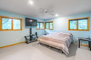 126 Virginia Dr, Stevens Point, WI 54481 - Photo 41