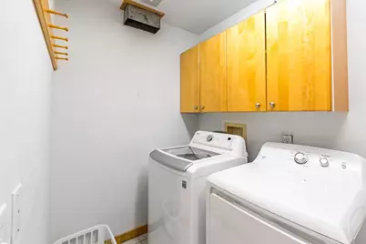 126 Virginia Drive, Stevens Point, WI 54481 - Photo 31