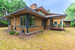 126 Virginia Dr, Stevens Point, WI 54481 - Photo 3