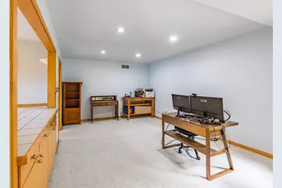 126 Virginia Drive, Stevens Point, WI 54481 - Photo 27