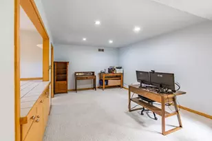 126 Virginia Dr, Stevens Point, WI 54481 - Photo 27