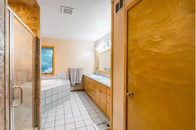126 Virginia Drive, Stevens Point, WI 54481 - Photo 43