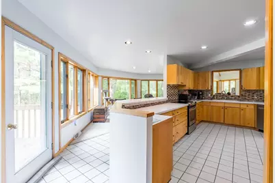 126 Virginia Drive, Stevens Point, WI 54481 - Photo 21